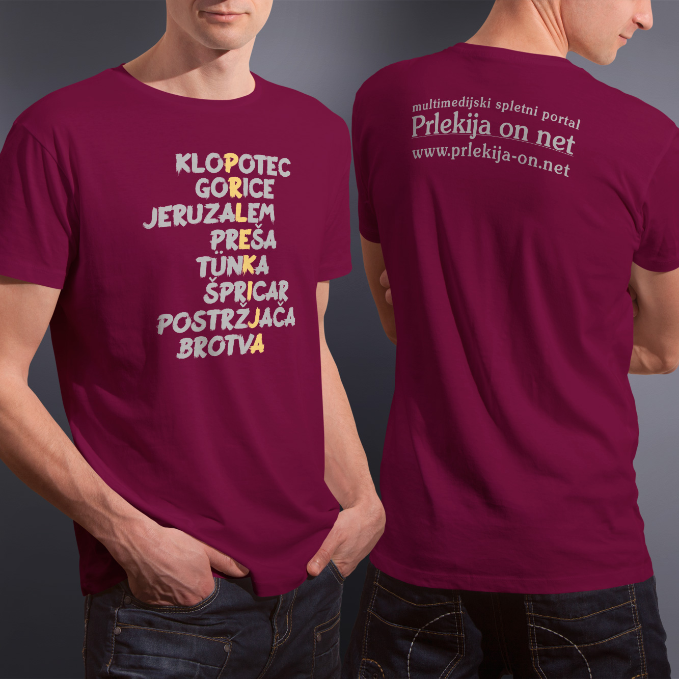 Product image thumbnail