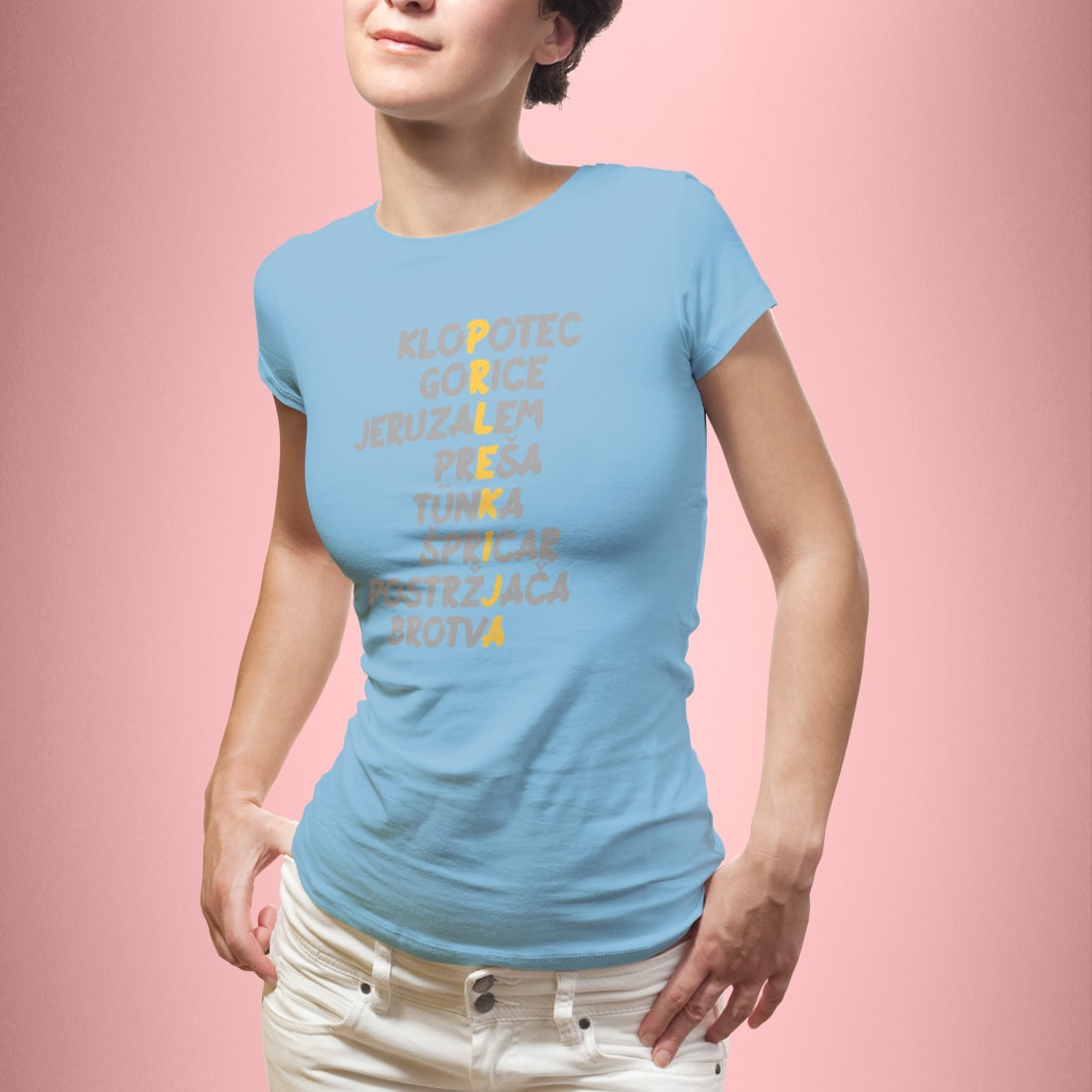 Product image thumbnail
