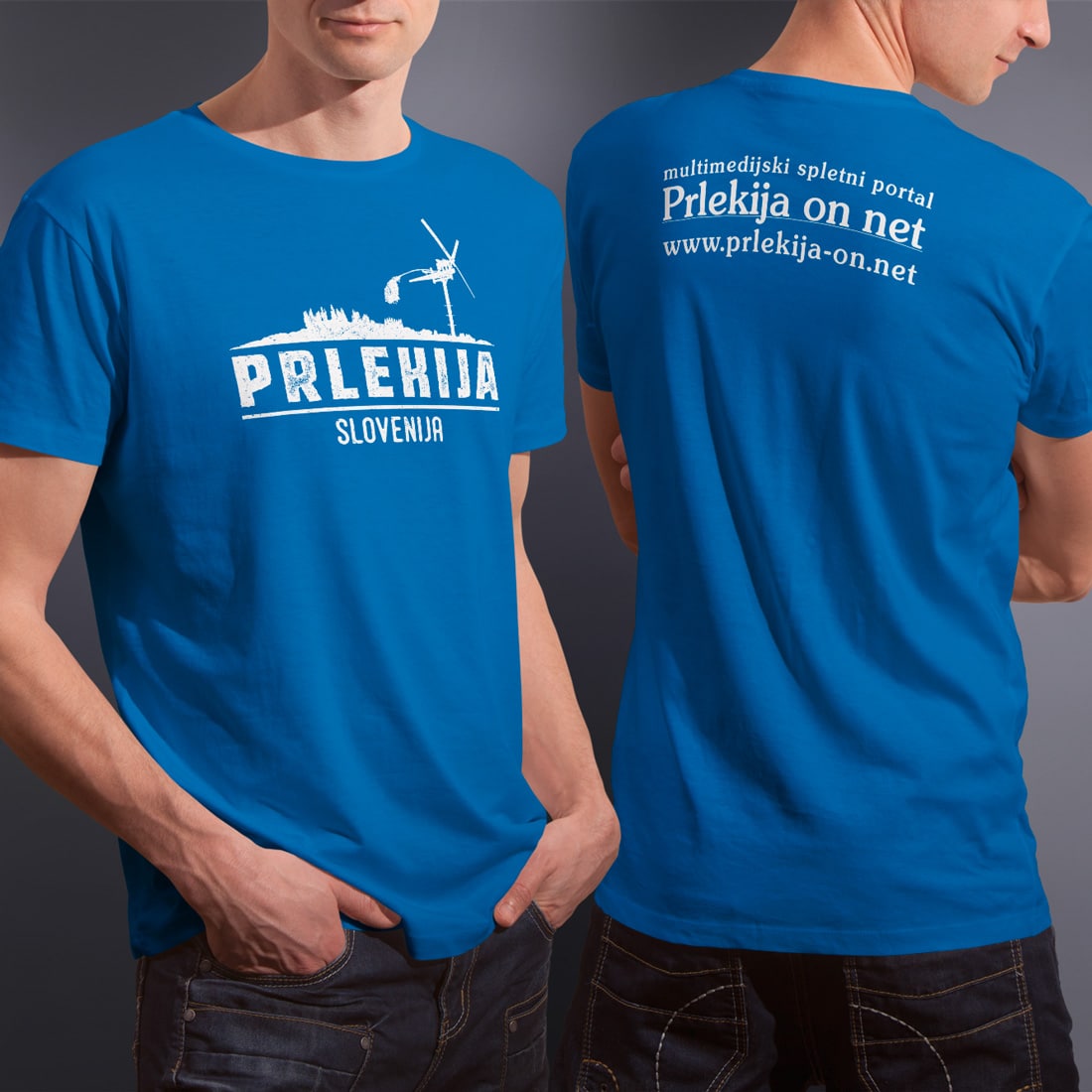 Product image thumbnail