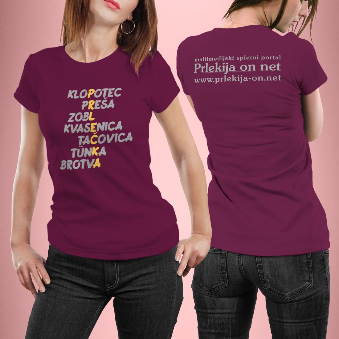 Product image thumbnail